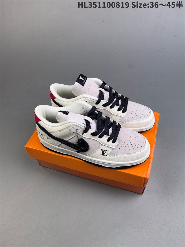 women dunk sb shoes 2024-9-5-198